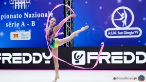 gargantini giorgia foto simone ferraro sfa09016